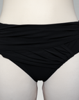 Bikini Hose 