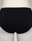 Bikini Hose 